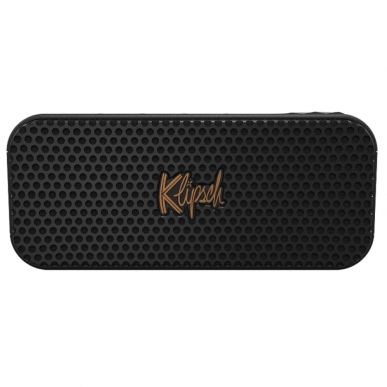 Беспроводная hi-fi акустика Klipsch Nashville